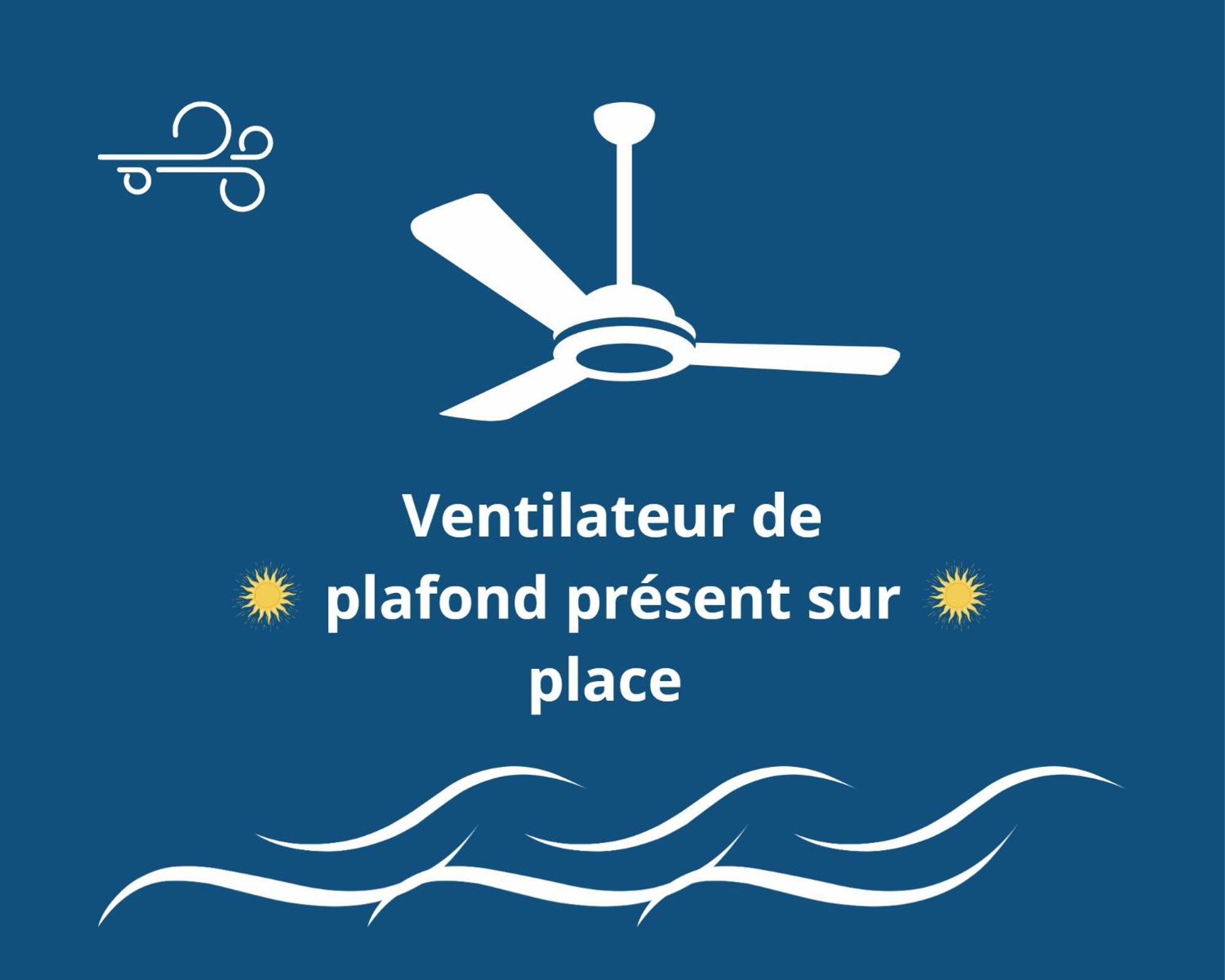 La Perle Marine * Plage à 15 min * Parking privé * literie confortable La Grande-Motte Esterno foto